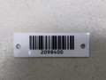 блок AirBag Chevrolet Cruze 1 поколение [рестайлинг] 2013, 1.8 л., i, LWE, бензин, АКПП, бежевый, седан, передний привод, 13589412 - фото №5