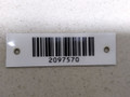подушка безопасности сиденья Chevrolet Cruze 1 поколение [рестайлинг] 2013, 1.8 л., i, LWE, бензин, АКПП, бежевый, седан, передний привод, 13251390, 602511248 - фото №4