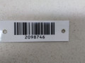 блок управления топливным насосом Chevrolet Cruze 1 поколение [рестайлинг] 2013, 1.8 л., i, LWE, бензин, АКПП, бежевый, седан, передний привод, HELLA, 22874299 - фото №5