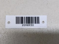 датчик ускорения Chevrolet Cruze 1 поколение [рестайлинг] 2013, 1.8 л., i, LWE, бензин, АКПП, бежевый, седан, передний привод, ATE, 13578326, 13W345, J433H23Y1L - фото №4