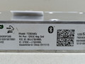 блок Bluetooth Chevrolet Cruze 1 поколение [рестайлинг] 2013, 1.8 л., i, LWE, бензин, АКПП, бежевый, седан, передний привод, 088086037, TC96AABJ, 13505323 - фото №3