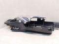 ручка внутренняя передняя правая Ford S-Max 1 поколение 2006, 1.8 л., TDCi, дизель, 6МКПП, серебристый, минивэн, передний привод, 6M21-U22600 - фото №2