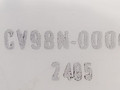 блок управления центральным замком Subaru Outback 2 поколение BH9 2002, 2.5 л., i, бензин, АКПП, зеленый, универсал, полный привод, CV98N-00001, 2405, 0116650, 88035AE071, 2D06119K - фото №5