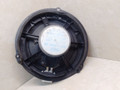 динамик двери Ford S-Max 1 поколение 2006, 1.8 л., TDCi, дизель, 6МКПП, серебристый, минивэн, передний привод, FOMOCO, 6M2T-18808-AB - фото №2