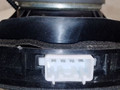 динамик двери Ford S-Max 1 поколение 2006, 1.8 л., TDCi, дизель, 6МКПП, серебристый, минивэн, передний привод, FOMOCO, 6M2T-18808-AB - фото №3