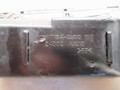 блок предохранителей Nissan Almera Tino V10 2001, 2.2 л., DCi, YD22DDTi, дизель, 5МКПП, серебристый, минивэн, передний привод, 7154-3266YA1 - фото №4