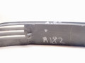 заглушка переднего бампера под крюк правая Audi A4 B5 1996, 1.9 л., TDi, AHU, дизель, 5МКПП, зелёный, седан, 8DO807346G - фото №2