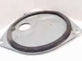 прочая запчасть Nissan Almera Tino V10 2001, 2.2 л., DCi, YD22DDTi, дизель, 5МКПП, серебристый, минивэн, передний привод - фото №2