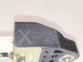 датчик удара Toyota Camry 7 поколение XV40 2008, 2.4 л., 2AZ-FE, бензин, АКПП, серебристый, седан, передний привод, 89831-06020, 710.63957Z - фото №4