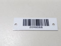 магнитола Toyota Camry 7 поколение XV40 2008, 2.4 л., 2AZ-FE, бензин, АКПП, серебристый, седан, передний привод, 86120-06181, 123000-0660C101 - фото №5