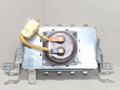 подушка безопасности пассажира Toyota Camry 7 поколение XV40 2008, 2.4 л., 2AZ-FE, бензин, АКПП, серебристый, седан, передний привод, TC6UYX08AGD, BZFV108PQG - фото №2