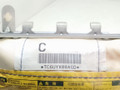 подушка безопасности пассажира Toyota Camry 7 поколение XV40 2008, 2.4 л., 2AZ-FE, бензин, АКПП, серебристый, седан, передний привод, TC6UYX08AGD, BZFV108PQG - фото №4