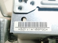подушка безопасности пассажира Toyota Camry 7 поколение XV40 2008, 2.4 л., 2AZ-FE, бензин, АКПП, серебристый, седан, передний привод, TC6UYX08AGD, BZFV108PQG - фото №5