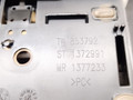 фонарь салона (плафон) Toyota Camry 7 поколение XV40 2008, 2.4 л., 2AZ-FE, бензин, АКПП, серебристый, седан, передний привод, TN853792, ST1372991, MR1377233 - фото №4
