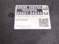блок управления двигателем Toyota Camry 7 поколение XV40 2008, 2.4 л., 2AZ-FE, бензин, АКПП, серебристый, седан, передний привод, DENSO, 89661-06G40, TN275300-1670 - фото №5