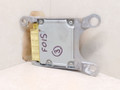 блок AirBag Toyota Camry 7 поколение XV40 2008, 2.4 л., 2AZ-FE, бензин, АКПП, серебристый, седан, передний привод, DENSO, 89170-06200, TN152300-9532 - фото №2