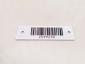 блок AirBag Toyota Camry 7 поколение XV40 2008, 2.4 л., 2AZ-FE, бензин, АКПП, серебристый, седан, передний привод, DENSO, 89170-06200, TN152300-9532 - фото №4