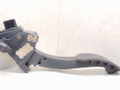 педаль Toyota Camry 7 поколение XV40 2008, 2.4 л., 2AZ-FE, бензин, АКПП, серебристый, седан, передний привод, 78110-07010, 08031S2A, 48492299679 - фото №2