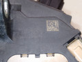 педаль Toyota Camry 7 поколение XV40 2008, 2.4 л., 2AZ-FE, бензин, АКПП, серебристый, седан, передний привод, 78110-07010, 08031S2A, 48492299679 - фото №4