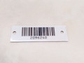 ремень безопасности Toyota Camry 7 поколение XV40 2008, 2.4 л., 2AZ-FE, бензин, АКПП, серебристый, седан, передний привод, 0358, A1211-P - фото №4