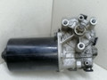 моторчик передних стеклоочистителей (дворников) Audi A6 4B/C5 2000, BOSCH, 0390241140, 4B1955113 - фото №2