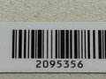стеклоподъемник электрический передний правый Volkswagen Passat B5 3B5 1997, 1.9 л., TDi, AHU, дизель, 5МКПП, серебристый, седан, передний привод, 3B1837462 - фото №5