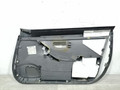 обшивка двери передняя левая Subaru Outback 2 поколение BH9 2002, 2.5 л., i, бензин, АКПП, зеленый, универсал, полный привод, 94213AE030 - фото №2