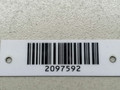 обшивка двери задняя правая Toyota Camry 7 поколение XV40 2008, 2.4 л., 2AZ-FE, бензин, АКПП, серебристый, седан, передний привод, 6763006301B3 - фото №3