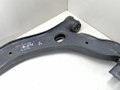 рычаг передний правый Ford Transit Connect 1 поколение TC7 2005, 1.8 л., TDCi, дизель, 5МКПП, синий, фургон, передний привод, 1355048 - фото №2