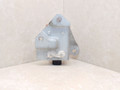 датчик удара Toyota Avensis 1 поколение (T220) 1999, 89860-05020, 24190056X5 - фото №2