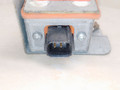 датчик удара Toyota Avensis 1 поколение (T220) 1999, 89860-05020, 24190056X5 - фото №3