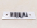 датчик удара Toyota Avensis 1 поколение (T220) 1999, 89860-05020, 24190056X5 - фото №6