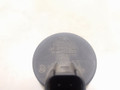 насос (моторчик) омывателя стекла Ford S-Max 1 поколение 2006, 1.8 л., TDCi, дизель, 6МКПП, серебристый, минивэн, передний привод, PA6-GB25 - фото №4
