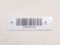 насос (моторчик) омывателя стекла Ford S-Max 1 поколение 2006, 1.8 л., TDCi, дизель, 6МКПП, серебристый, минивэн, передний привод, PA6-GB25 - фото №5