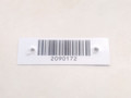 ограничитель открывания двери Toyota Camry 7 поколение XV40 2008, 2.4 л., 2AZ-FE, бензин, АКПП, серебристый, седан, передний привод, 6863006030 - фото №3