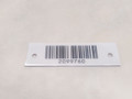 ручка наружная Nissan Navara D40 2006, 80611EB300 - фото №5