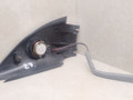 динамик высокочастотный (пищалка) Volkswagen Passat B5 3B5 1997, 1.9 л., TDi, AHU, дизель, 5МКПП, серебристый, седан, передний привод, 3B0837994, 3B0035411B - фото №2