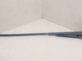 щеткодержатель задний Nissan Almera Tino V10 2001, 2.2 л., DCi, YD22DDTi, дизель, 5МКПП, серебристый, минивэн, передний привод, 28780BU010151 - фото №2
