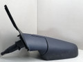 зеркало наружное левое Mitsubishi Colt 6 поколение (Z20/Z30) 2007, 232636029 - фото №3