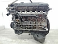 двигатель BMW X5 E53 2001, 3.0 л., i, бензин, АКПП, серый, внедорожник 5 дв., полный привод, M54 - фото №2