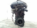 двигатель BMW X5 E53 2001, 3.0 л., i, бензин, АКПП, серый, внедорожник 5 дв., полный привод, M54 - фото №3