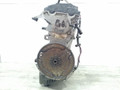 двигатель BMW X5 E53 2001, 3.0 л., i, бензин, АКПП, серый, внедорожник 5 дв., полный привод, M54 - фото №4