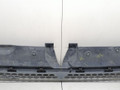 решетка радиатора Ford Transit Connect 1 поколение TC7 2005, 1.8 л., TDCi, дизель, 5МКПП, синий, фургон, передний привод, 3T16-8350-AB - фото №2