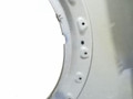 крыло переднее правое Ford Transit Connect 1 поколение TC7 2005, 1.8 л., TDCi, дизель, 5МКПП, синий, фургон, передний привод, 5131151 - фото №4