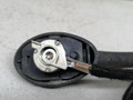 антенна Ford Transit Connect 1 поколение TC7 2005, 1.8 л., TDCi, дизель, 5МКПП, синий, фургон, передний привод, T218679 - фото №3
