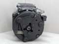 компрессор кондиционера Ford Transit Connect 1 поколение TC7 2005, 1.8 л., TDCi, дизель, 5МКПП, синий, фургон, передний привод, 1828202 - фото №3