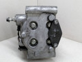 компрессор кондиционера Ford Transit Connect 1 поколение TC7 2005, 1.8 л., TDCi, дизель, 5МКПП, синий, фургон, передний привод, 1828202 - фото №4