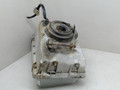 фара правая Hyundai Santamo 1 поколение 1999, 2.0 л., i, бензин, 5МКПП, серебристый, минивэн, передний привод, 92102M2100, 92102M2200 - фото №5
