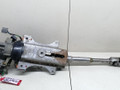 замок зажигания Ford Transit Connect 1 поколение TC7 2005, 1.8 л., TDCi, дизель, 5МКПП, синий, фургон, передний привод, A0391A21408 - фото №2