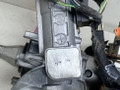 замок зажигания Ford Transit Connect 1 поколение TC7 2005, 1.8 л., TDCi, дизель, 5МКПП, синий, фургон, передний привод, A0391A21408 - фото №3